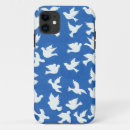 Buscar palomas iphone fundas Pájaros
