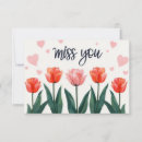 Buscar extravagantes tarjetas Caprichoso