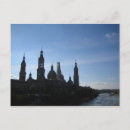 Buscar pilar postales Zaragoza