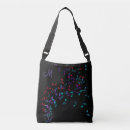 Buscar inusual bolsos Monograma