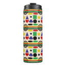 Buscar diseño escandinavo tazas Mediados de siglo