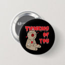 Buscar horror chapas Divertido