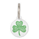 Buscar patricks collares Irlandés