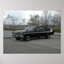 Buscar chevrolet Músculo
