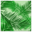 Buscar hoja de palma telas Tropical
