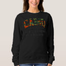 Buscar cazador sudaderas Camuflaje