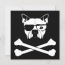Buscar raza del perro invitaciones Para mascotas