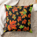 Buscar verde rojo cojines Árbol