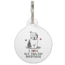 Buscar antiguo collares Perros
