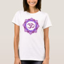 Buscar omm camisetas Espiritual