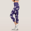 Buscar unicornios leggings Patrón