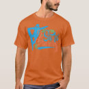 Buscar skiing camisetas Snow ball