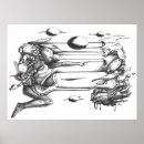 Buscar biomecánica posters Gótico