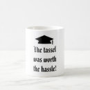 Buscar casquillos tazas General y unisex