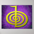 Buscar cho posters Para todos