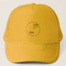 Buscar error 404 camionero gorras Codificación