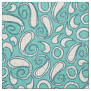 Buscar menta telas Ilustracion