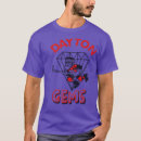 Buscar gems camisetas Navidades