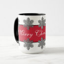 Buscar taller tazas Santa