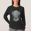 Buscar manatee camisetas Mamífero