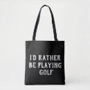 Buscar muy bien bolsos Para él