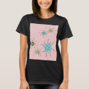 Buscar colores camisetas Para todos