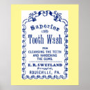 Buscar higiene dental posters Odontología