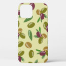 Buscar toscano iphone fundas Patrón