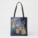 Buscar antonieta bolsos Francia