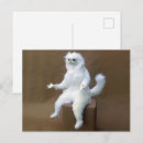 Buscar habitación postales Para todos