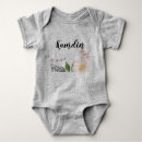 Buscar cresta bebe ropa Rosa