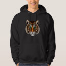 Buscar realista sudaderas Salvaje