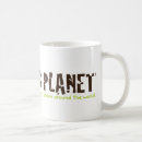Buscar planetas tazas Naturaleza