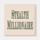 Buscar moneda imanes Dinero