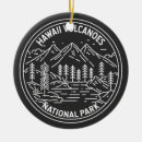 Buscar volcanes adornos Para todos