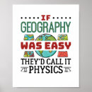Buscar profesor de geografía posters Para todos