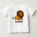 Buscar casper Bebé