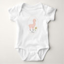 Buscar estilista bebe ropa Para niños