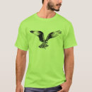 Buscar ave rapaz camisetas Pájaro