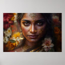 Buscar bindi Novia