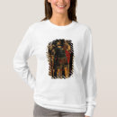 Buscar st christopher camisetas El cruzar
