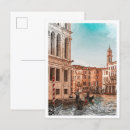 Buscar ciudad postales Ilustracion