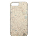 Buscar hampshire iphone fundas Massachusetts