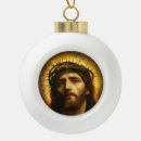 Buscar espinas adornos Religioso