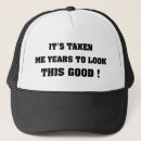 Buscar llevado gorras Impresionante