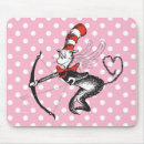 Buscar día san valentín feliz de alfombrillas de raton Besos y abrazos