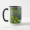Buscar capa tazas General y unisex