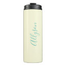 Buscar tía y tío tazas Para ella