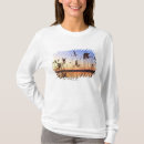 Buscar horizontal camisetas Familia