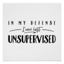 Buscar borracho arte Tipografía